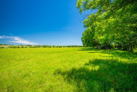 0 County Road 535 Evant TX 76525