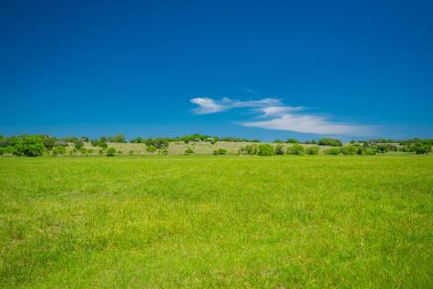 0 County Road 535 Evant TX 76525