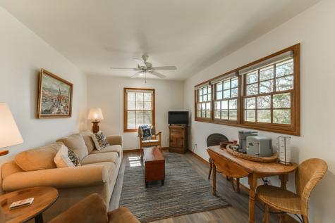 0 County Road 535 Evant TX 76525