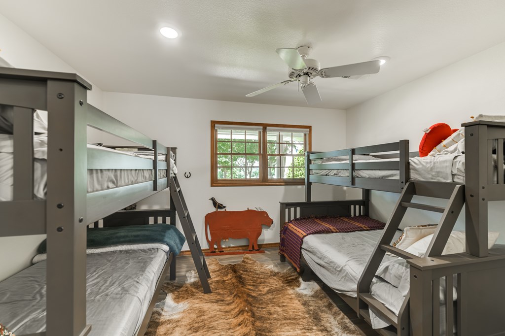 0 County Road 535 Evant TX 76525