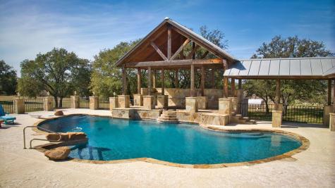 19316 Ranch Road 1871 Mason TX 76856