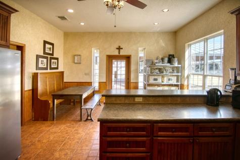 19316 Ranch Road 1871 Mason TX 76856