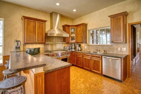 19316 Ranch Road 1871 Mason TX 76856