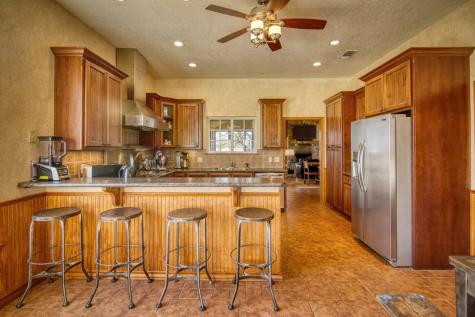 19316 Ranch Road 1871 Mason TX 76856