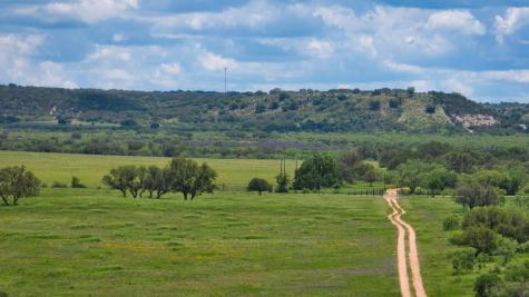 19316 Ranch Road 1871 Mason TX 76856