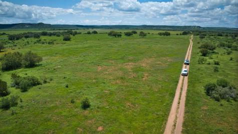 19316 Ranch Road 1871 Mason TX 76856