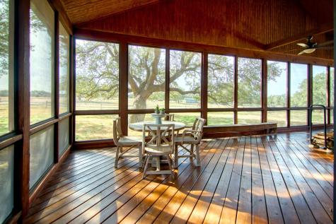 19316 Ranch Road 1871 Mason TX 76856
