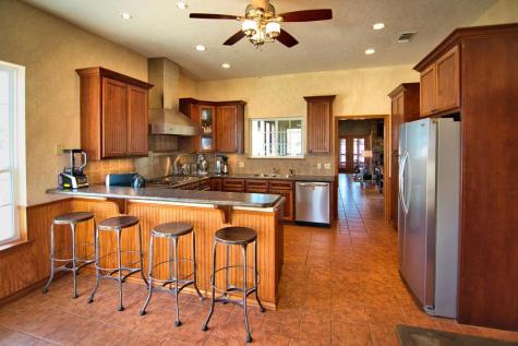 19316 Ranch Road 1871 Mason TX 76856