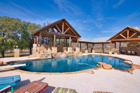 19316 Ranch Road 1871 Mason TX 76856