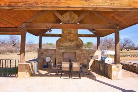 19316 Ranch Road 1871 Mason TX 76856
