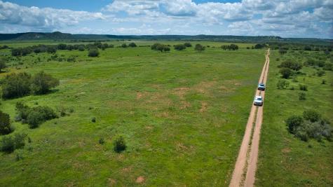 19316 Ranch Road 1871 Mason TX 76856