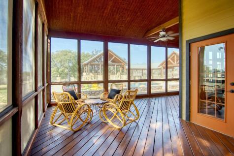 19316 Ranch Road 1871 Mason TX 76856