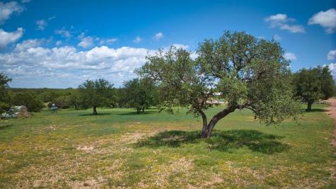 19316 Ranch Road 1871 Mason TX 76856