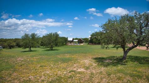 19316 Ranch Road 1871 Mason TX 76856