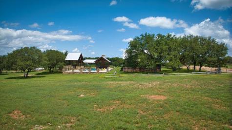 19316 Ranch Road 1871 Mason TX 76856