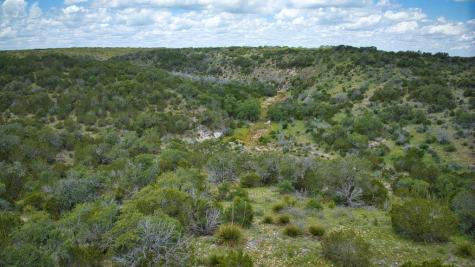 19316 Ranch Road 1871 Mason TX 76856