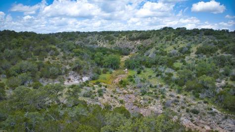 19316 Ranch Road 1871 Mason TX 76856