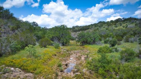 19316 Ranch Road 1871 Mason TX 76856