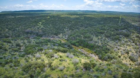 19316 Ranch Road 1871 Mason TX 76856