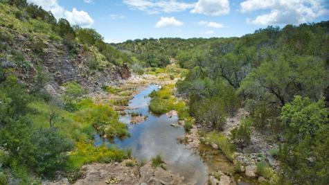 19316 Ranch Road 1871 Mason TX 76856