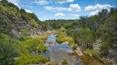 19316 Ranch Road 1871 Mason TX 76856