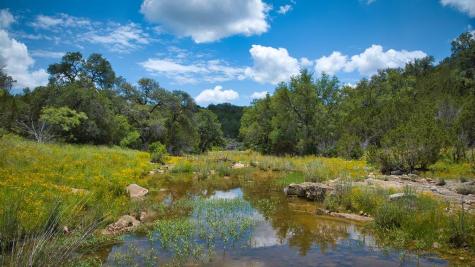 19316 Ranch Road 1871 Mason TX 76856