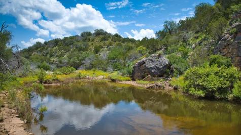 19316 Ranch Road 1871 Mason TX 76856