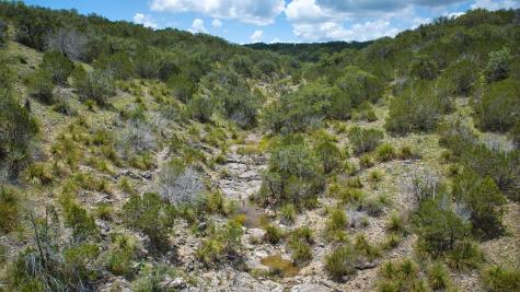19316 Ranch Road 1871 Mason TX 76856