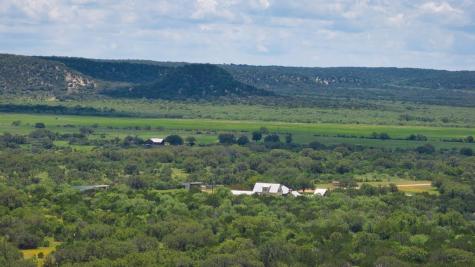 19316 Ranch Road 1871 Mason TX 76856