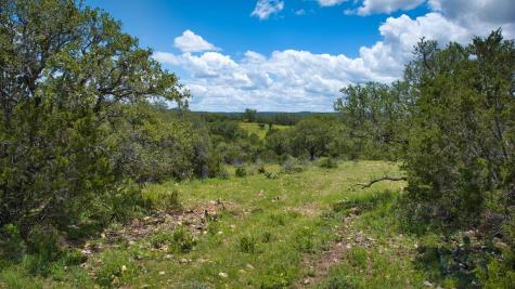 19316 Ranch Road 1871 Mason TX 76856