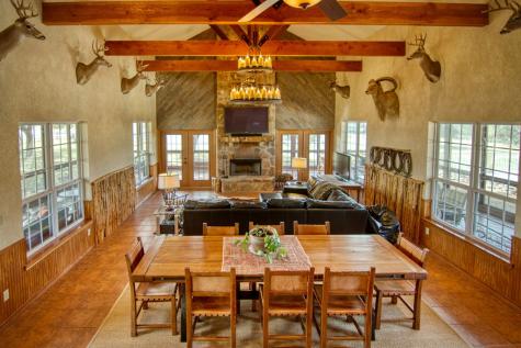 19316 Ranch Road 1871 Mason TX 76856