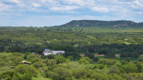 19316 Ranch Road 1871 Mason TX 76856