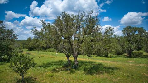 19316 Ranch Road 1871 Mason TX 76856