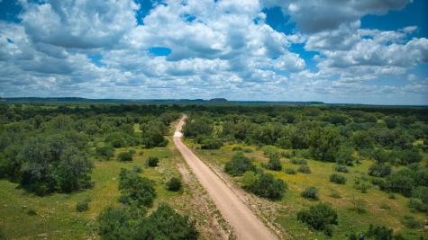 19316 Ranch Road 1871 Mason TX 76856