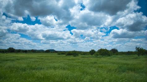 19316 Ranch Road 1871 Mason TX 76856