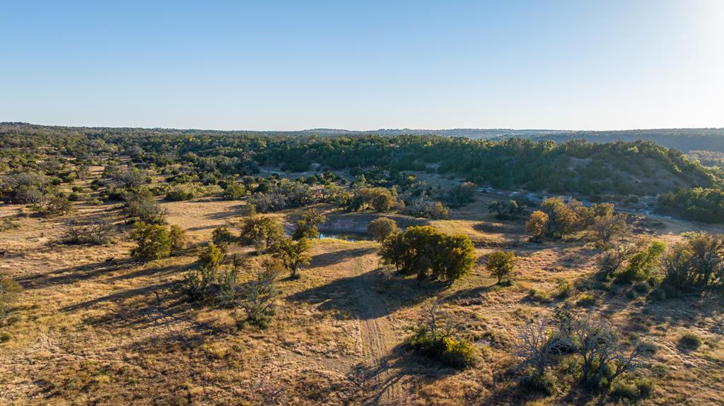5595 Schneider-moellering Road Fredericksburg TX 78624