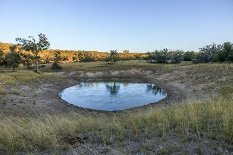 5595 Schneider-moellering Road Fredericksburg TX 78624