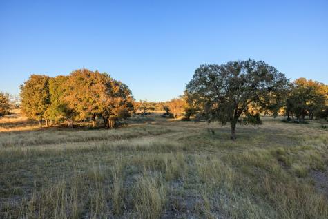 5595 Schneider-moellering Road Fredericksburg TX 78624