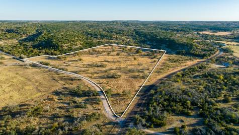 5595 Schneider-moellering Road Fredericksburg TX 78624