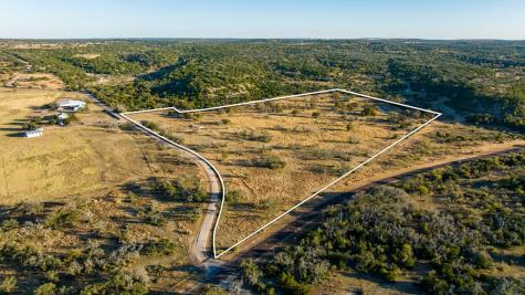 5595 Schneider-moellering Road Fredericksburg TX 78624
