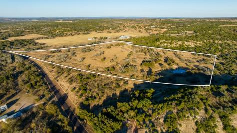 5595 Schneider-moellering Road Fredericksburg TX 78624