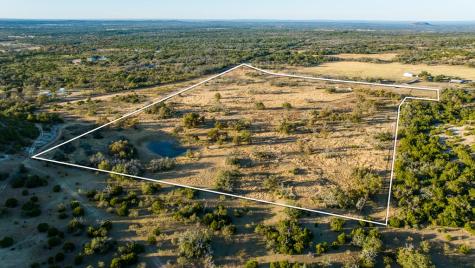 5595 Schneider-moellering Road Fredericksburg TX 78624