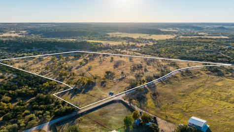 5595 Schneider-moellering Road Fredericksburg TX 78624