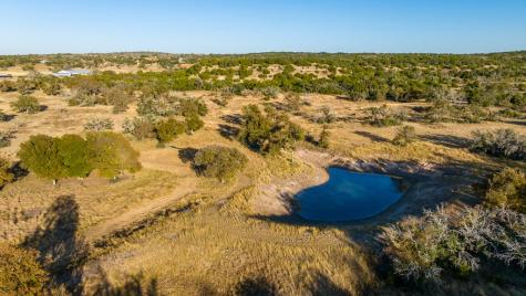 5595 Schneider-moellering Road Fredericksburg TX 78624