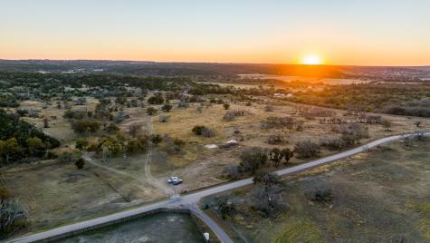 5595 Schneider-moellering Road Fredericksburg TX 78624