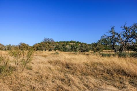 5595 Schneider-moellering Road Fredericksburg TX 78624