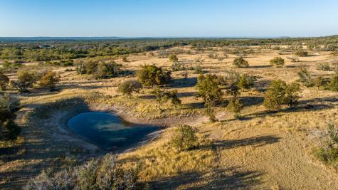5595 Schneider-moellering Road Fredericksburg TX 78624