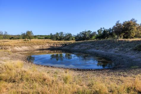 5595 Schneider-moellering Road Fredericksburg TX 78624