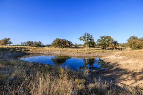 5595 Schneider-moellering Road Fredericksburg TX 78624