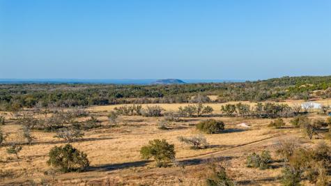 5595 Schneider-moellering Road Fredericksburg TX 78624